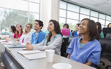 JPMorgan Investing in Women’s Success