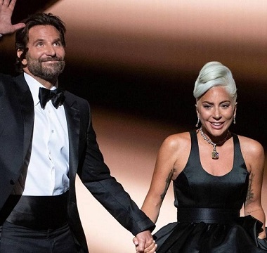 Bradley Cooper opened up with Vanity Fair’s Krista Smith about everything that went into getting his directorial debut, ‘A Star Is Born,’