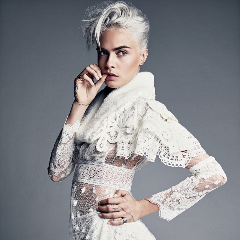 5 Things to Consider Before Getting a Pixie 5 Things to Consider Before Getting a Pixie