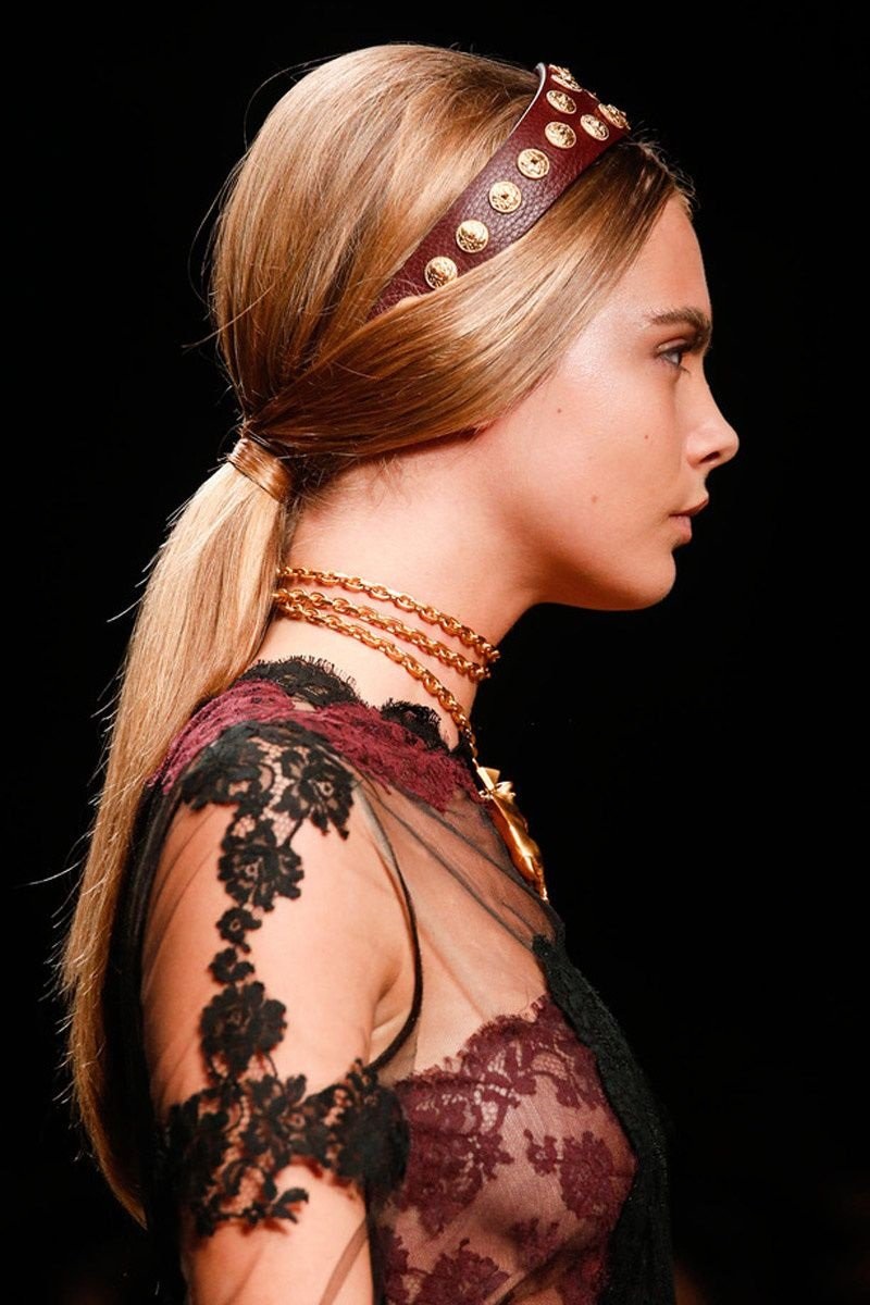 How to Maintain Flawless Hair Extensions How to Maintain Flawless Hair Extensions