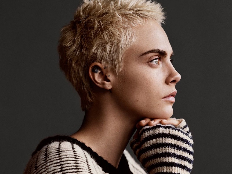 To cut your hair or not to cut your hair To cut your hair or not to cut your hair