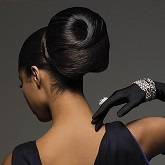 Vote the Beautiful. @BlackHAIRSalons @BlackBarbershop