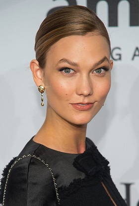 Karlie Kloss: Welcome to My World | 10 Things You Didn't Know | All Access Vogue | British Vogue