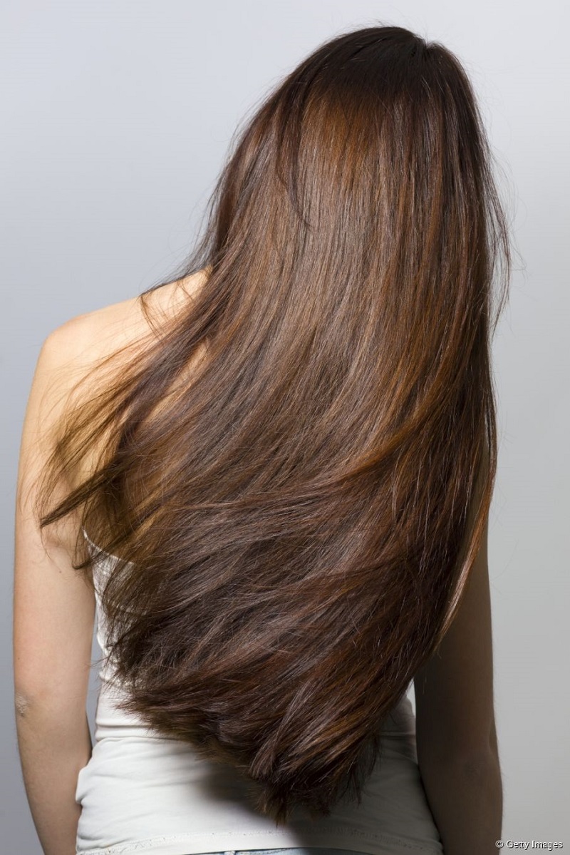 How to Maintain Flawless Hair Extensions