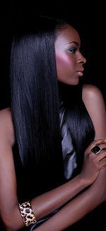 BlackHAIRSalons