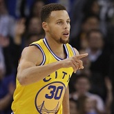 How Stephen Curry Became NBA Best Player