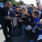 Tim Howard, US Soccer Athlete of Year, 
FIFA 2014 USA World Cup