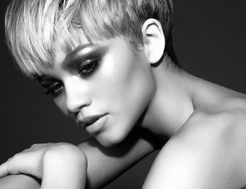5 Things to Consider Before Getting a Pixie